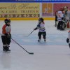 2011 - U7 - Tournoi du 23-10-2011 - Partie 2
